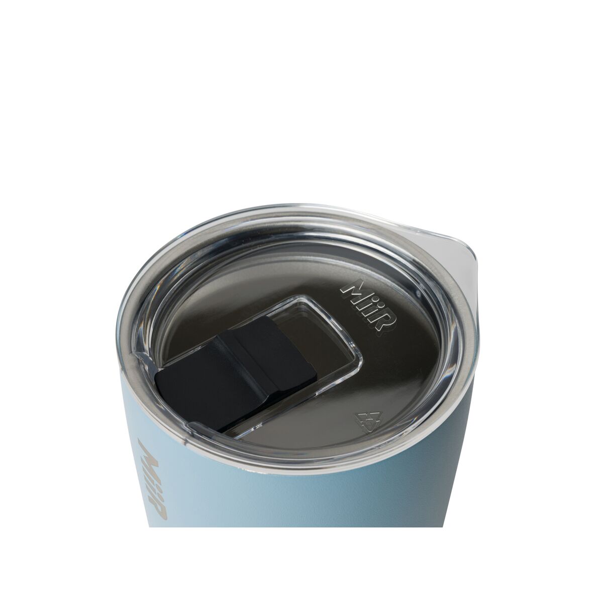 tumbler-z3 WebPDP-Tumbler_12oz_Home_Studio_1120_402244_45_Deg__TUSL1SV12203.jpg