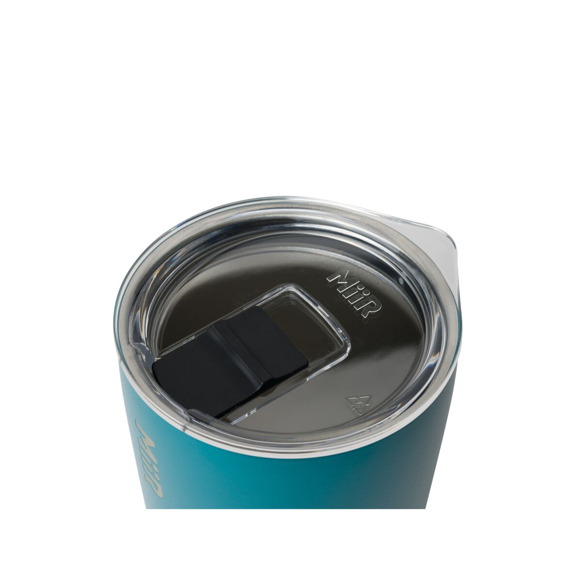 tumbler-z3 WebPDP-Tumbler_12oz_Prismatic_Studio_0420_402374_45_Deg__TUSL1SV12205.jpg