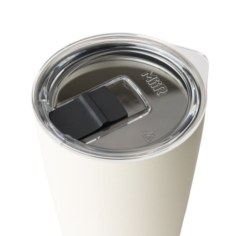 tumbler-z3 WebPDP-Tumbler_12oz_Sandstone_White_Studio_1121_45_Deg__TUSL1SV12214.jpg