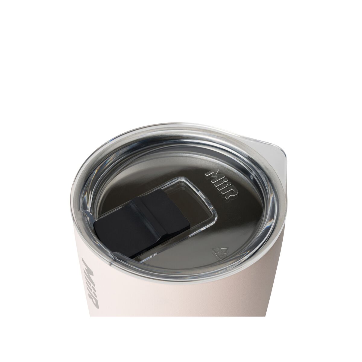 tumbler-f1 WebPDP-Tumbler_12oz_Thousand_Hills_Studio_1120_402244_45_Deg__TUSL1SV12204.jpg