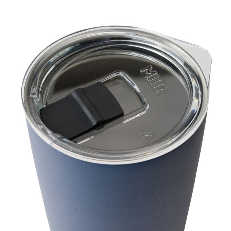 tumbler-z3 WebPDP-Tumbler_12oz_Tidal_Blue_Studio_1121_45_Deg__TUSL1SV12215_SC_N7.jpg