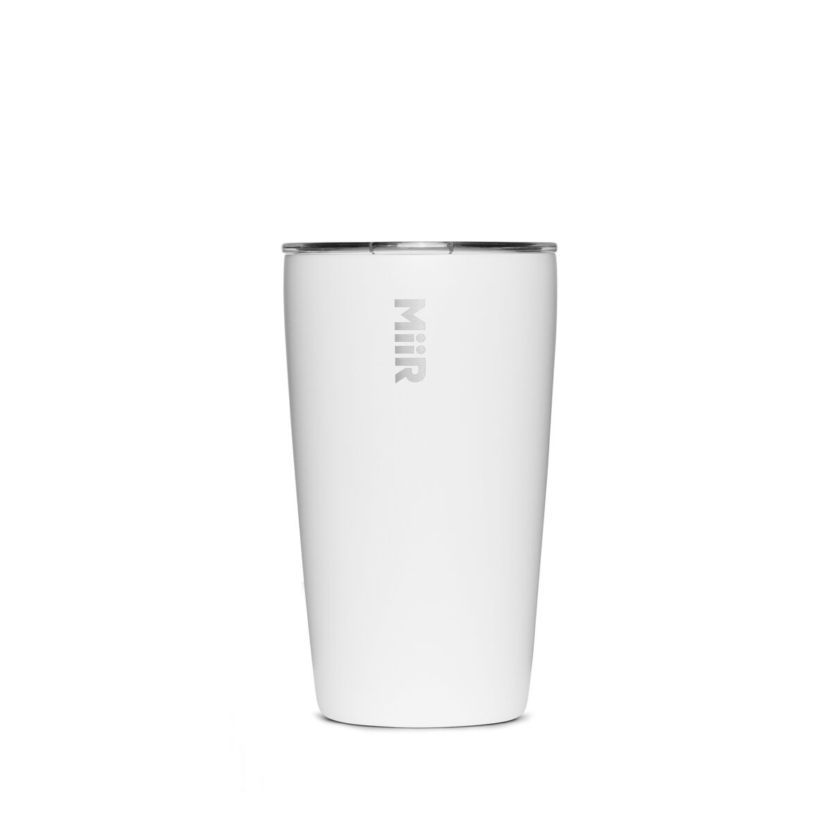 tumbler-z3 WebPDP-Tumbler_12oz_White_Studio_1120__TUSL1SV12001_Front.jpg