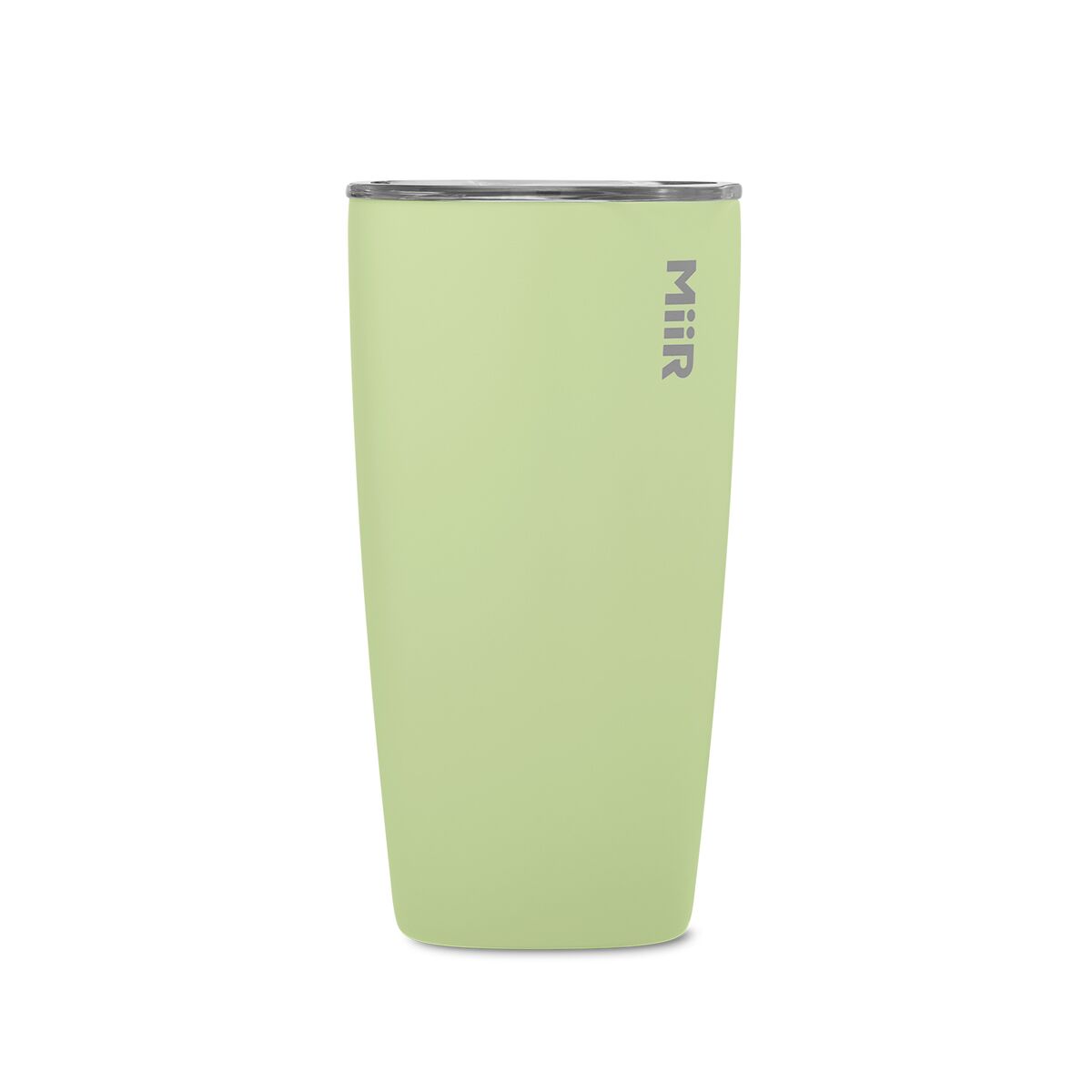 tumbler-f1 WebPDP-Tumbler_16oz_Cactus_Green_Studio_Harper_Studios_1223_1__TUSL1SV16220.jpg