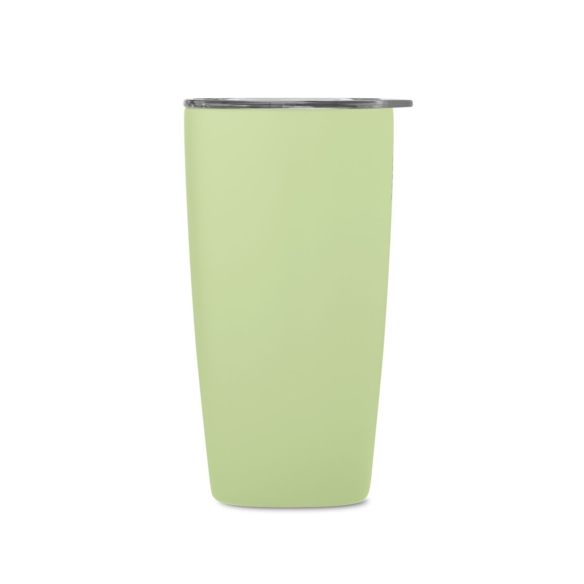 tumbler-f1 WebPDP-Tumbler_16oz_Cactus_Green_Studio_Harper_Studios_1223_2__TUSL1SV16220.jpg