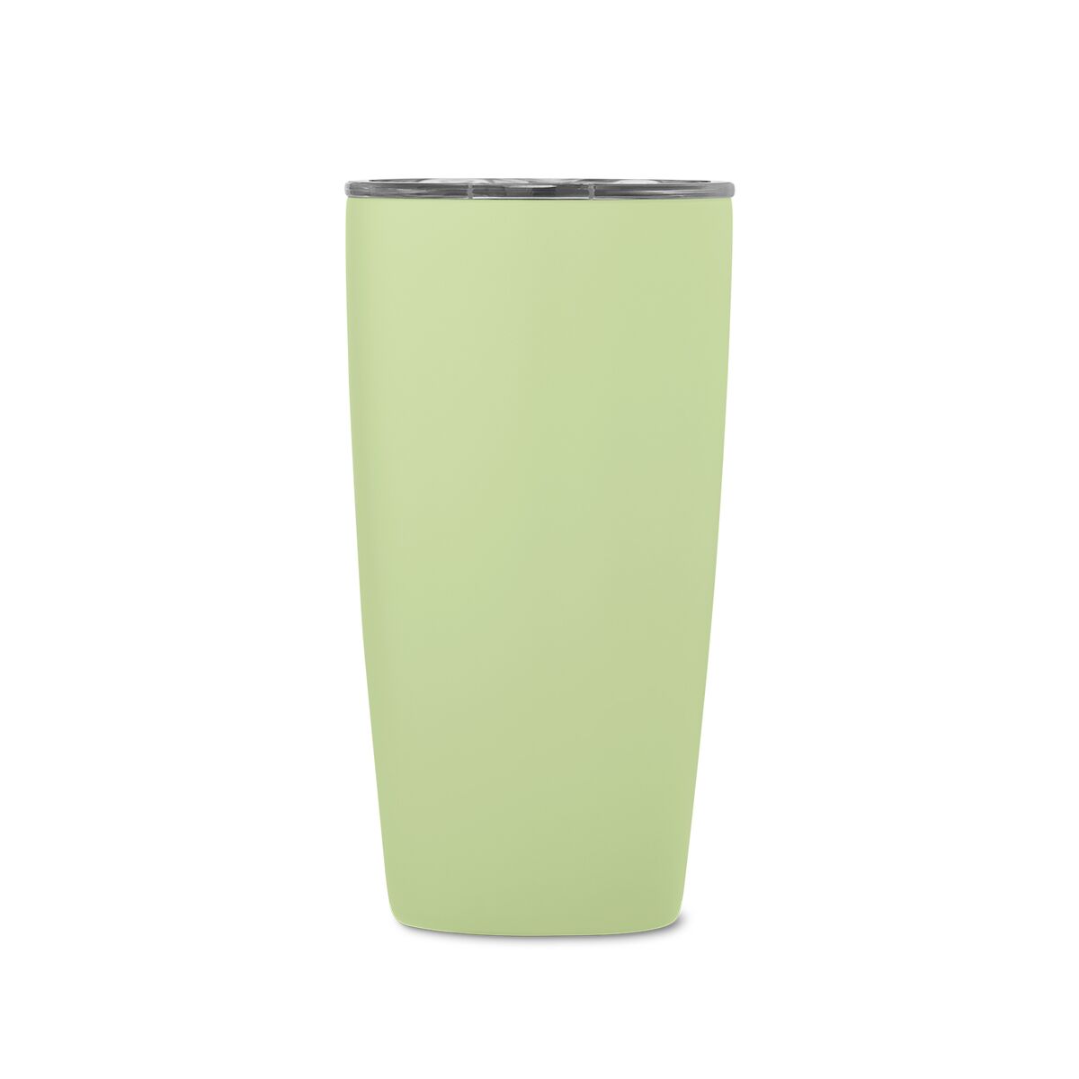 tumbler-f1 WebPDP-Tumbler_16oz_Cactus_Green_Studio_Harper_Studios_1223_3__TUSL1SV16220.jpg