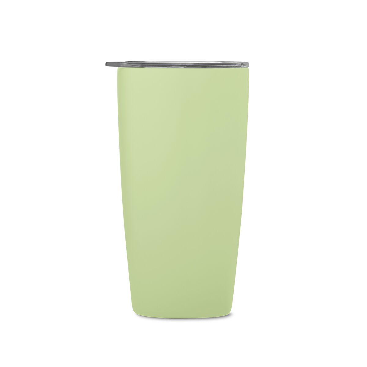 tumbler-z3 WebPDP-Tumbler_16oz_Cactus_Green_Studio_Harper_Studios_1223_4__TUSL1SV16220.jpg