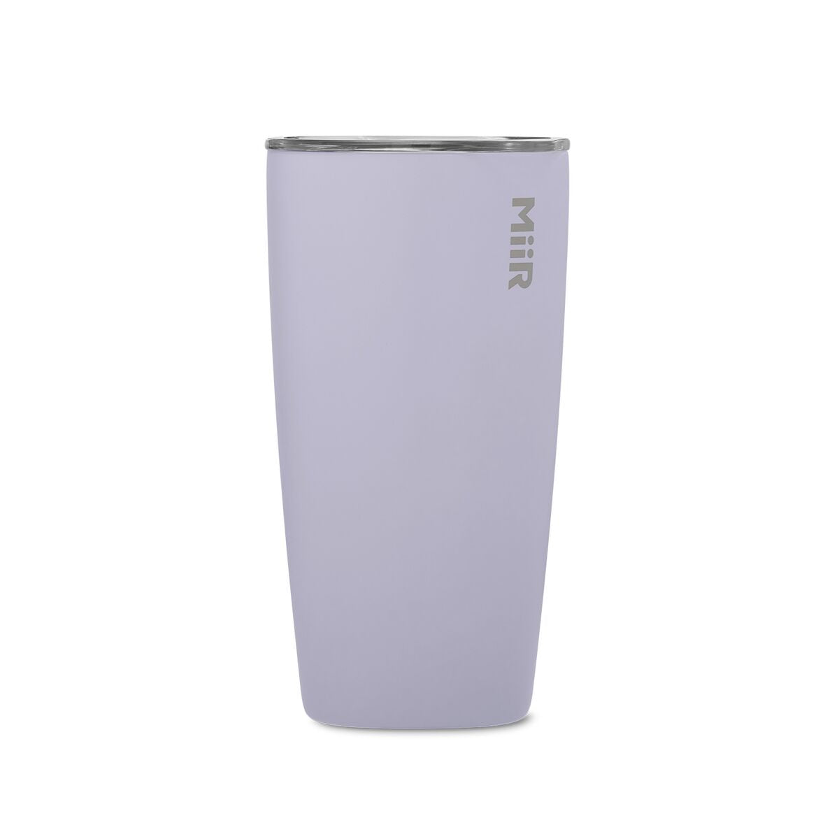 tumbler-z3 WebPDP-Tumbler_16oz_Haze_Purple_Studio_Harper_Studios_1223_1__TUSL1SV16221.jpg
