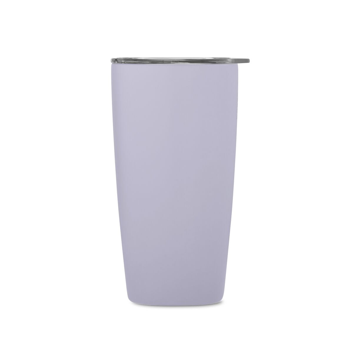 tumbler-z3 WebPDP-Tumbler_16oz_Haze_Purple_Studio_Harper_Studios_1223_2__TUSL1SV16221.jpg
