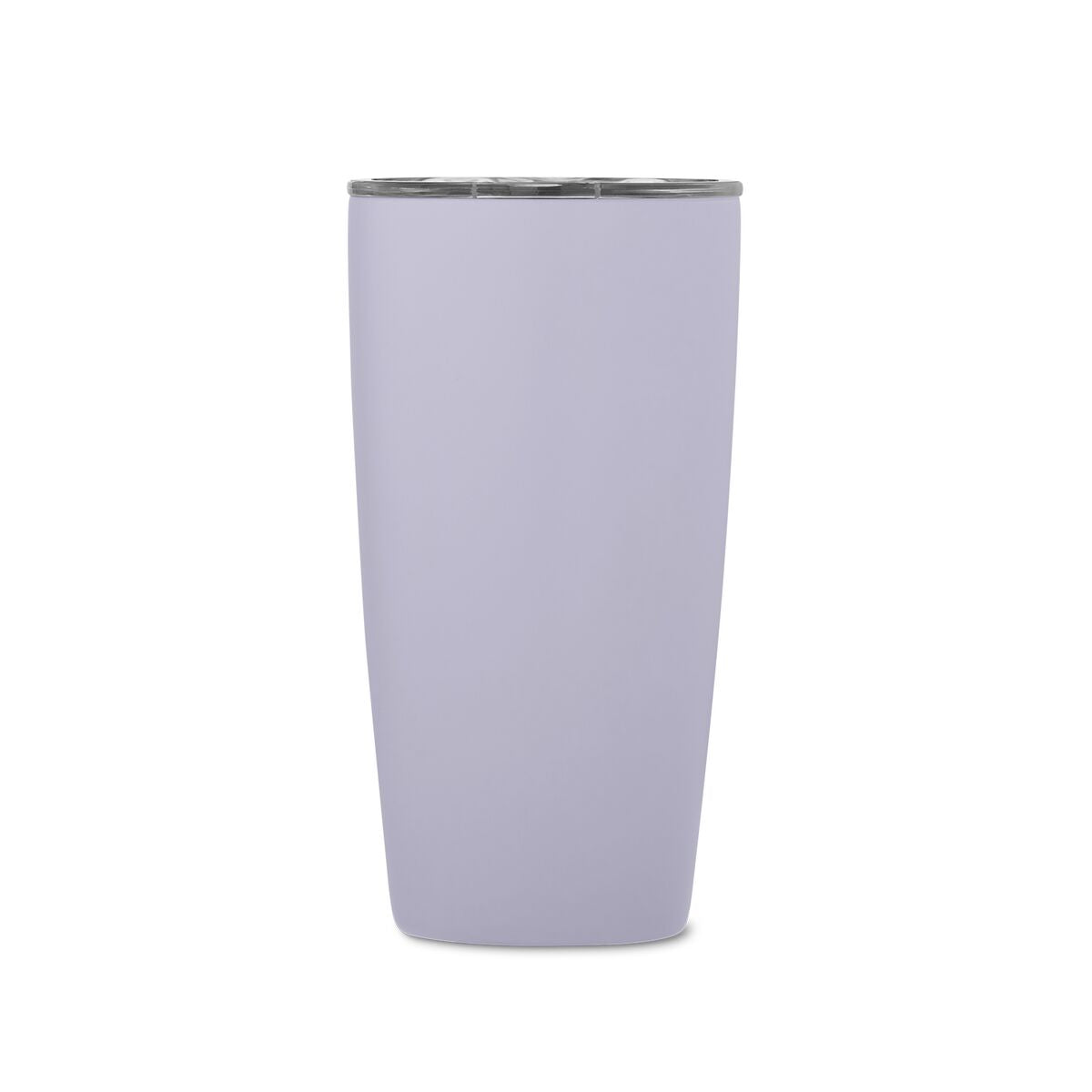 tumbler-f1 WebPDP-Tumbler_16oz_Haze_Purple_Studio_Harper_Studios_1223_3__TUSL1SV16221.jpg