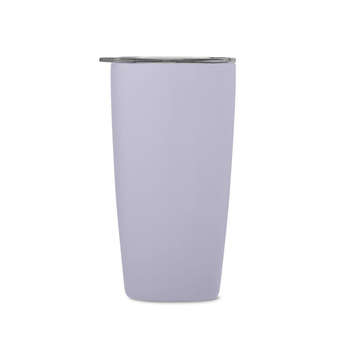 tumbler-z3 WebPDP-Tumbler_16oz_Haze_Purple_Studio_Harper_Studios_1223_4__TUSL1SV16221.jpg