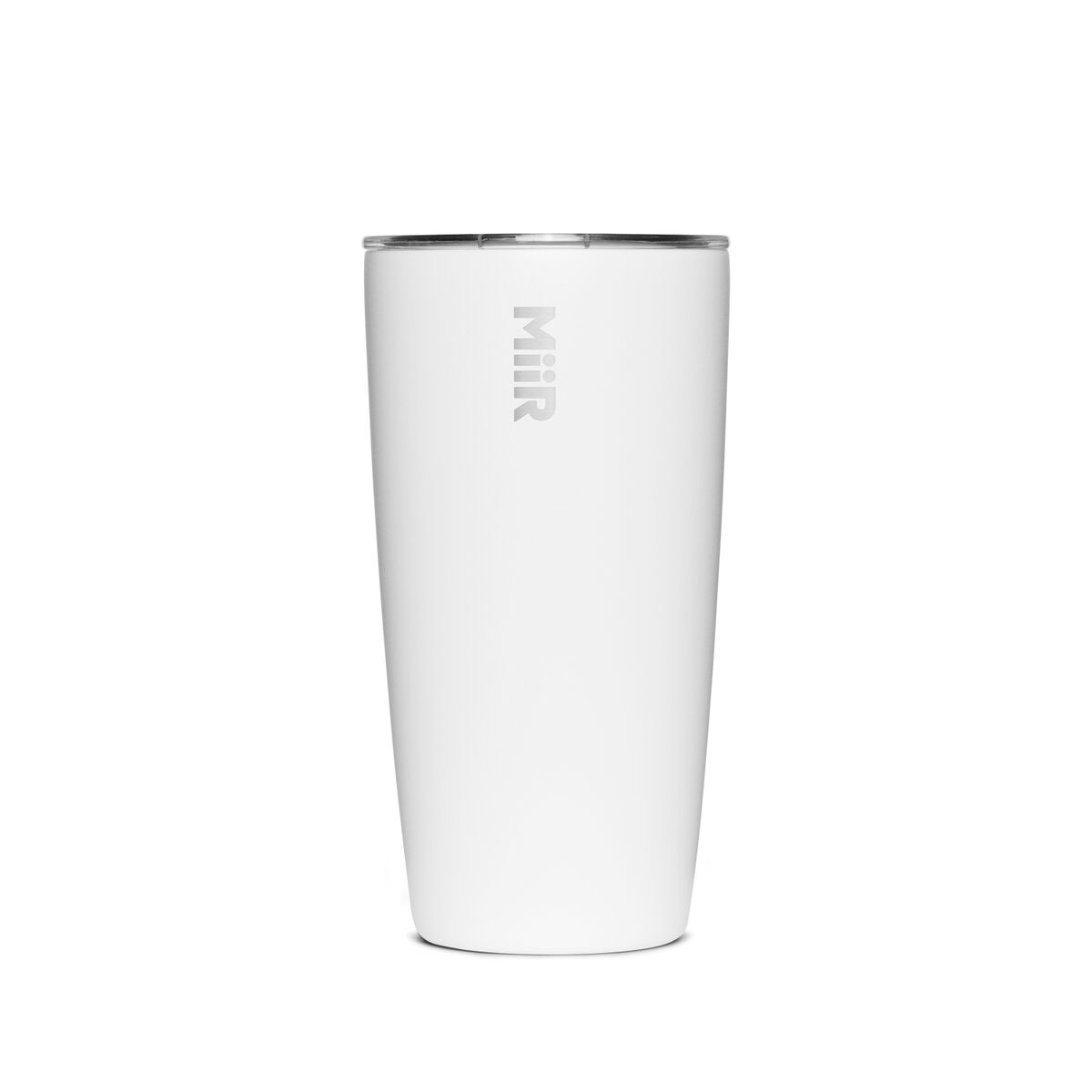 tumbler-f1 WebPDP-Tumbler_16oz_White_Studio_1120_TUSL1SV16001_Front.jpg