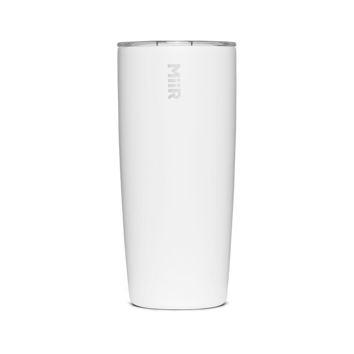 tumbler-f1 WebPDP-Tumbler_20oz_White_Studio_1120_TUSL1SV20001_Front.jpg