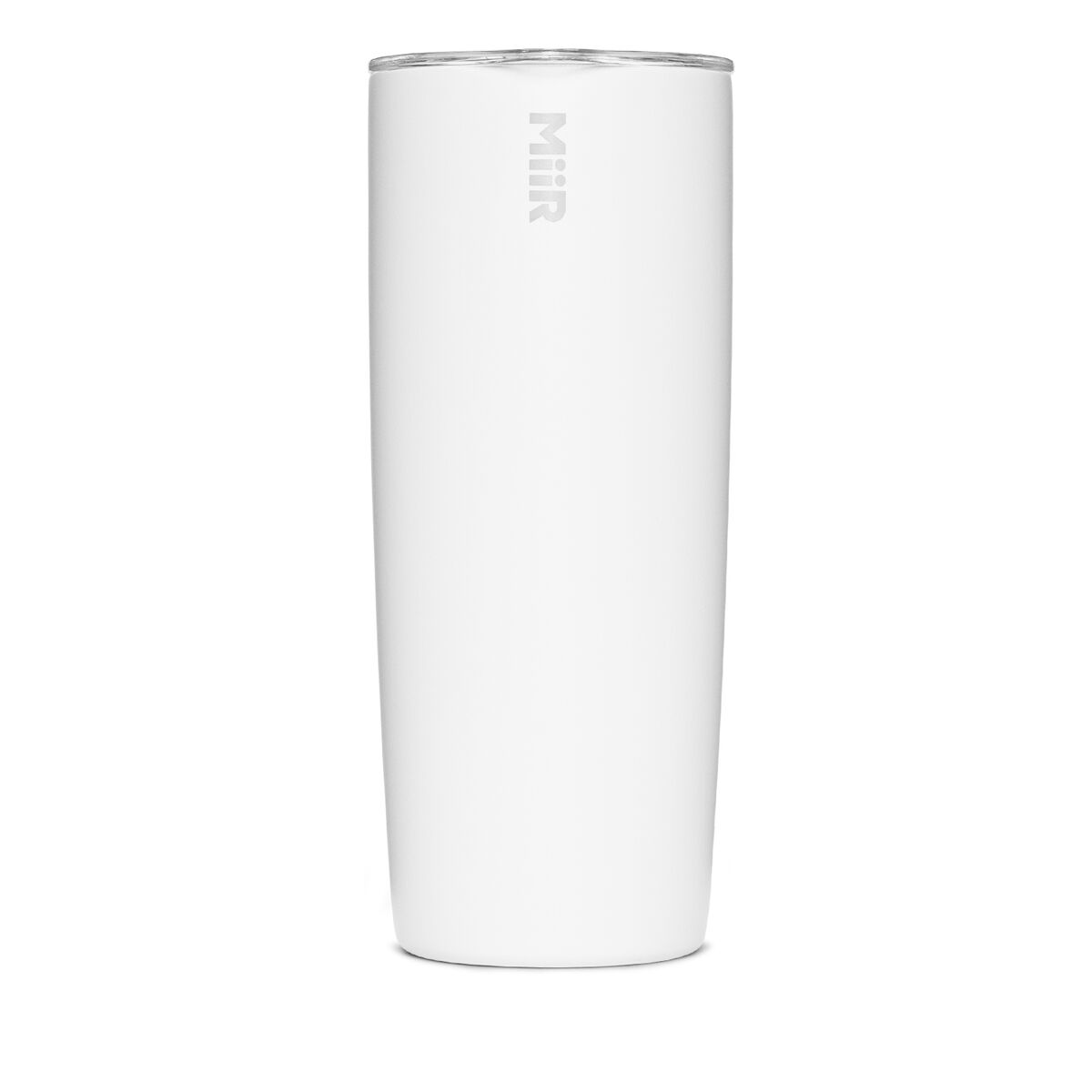 tumbler-f1 WebPDP-Tumbler_24oz_White_Studio_TU1SV24001_0421_Front.jpg