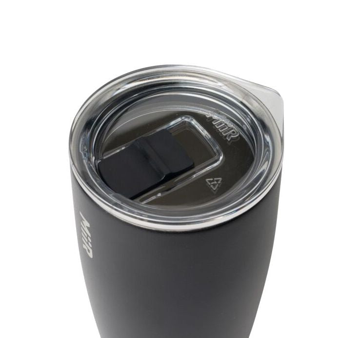 tumbler-f1 WebPDP-Tumbler_6oz_Black_Studio_0720_45_Deg__402232.jpg