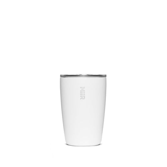 tumbler-f1 WebPDP-Tumbler_6oz_White_Studio_1120_TUSL1SV06001_Front.jpg