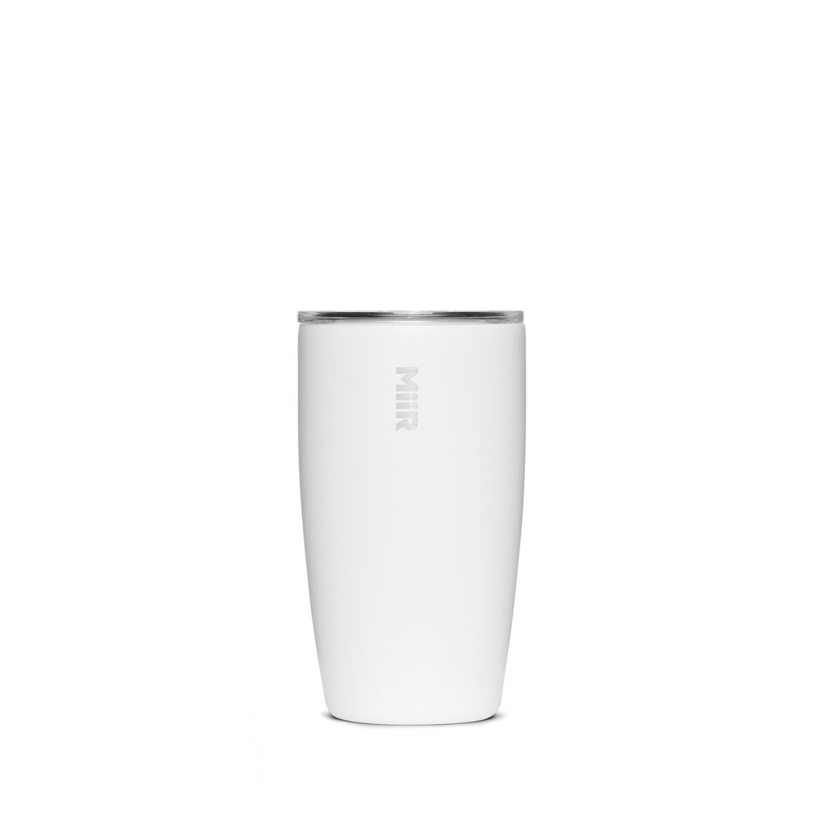 tumbler-z3 WebPDP-Tumbler_8oz_White_Studio_1120_TOM1SV33001_Front.jpg