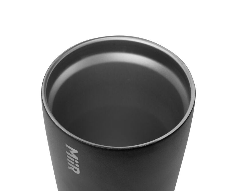 tumbler-z3 WebPDP-Tumbler_Black_Studio_1120_45deg_No_Cap__402232.jpg