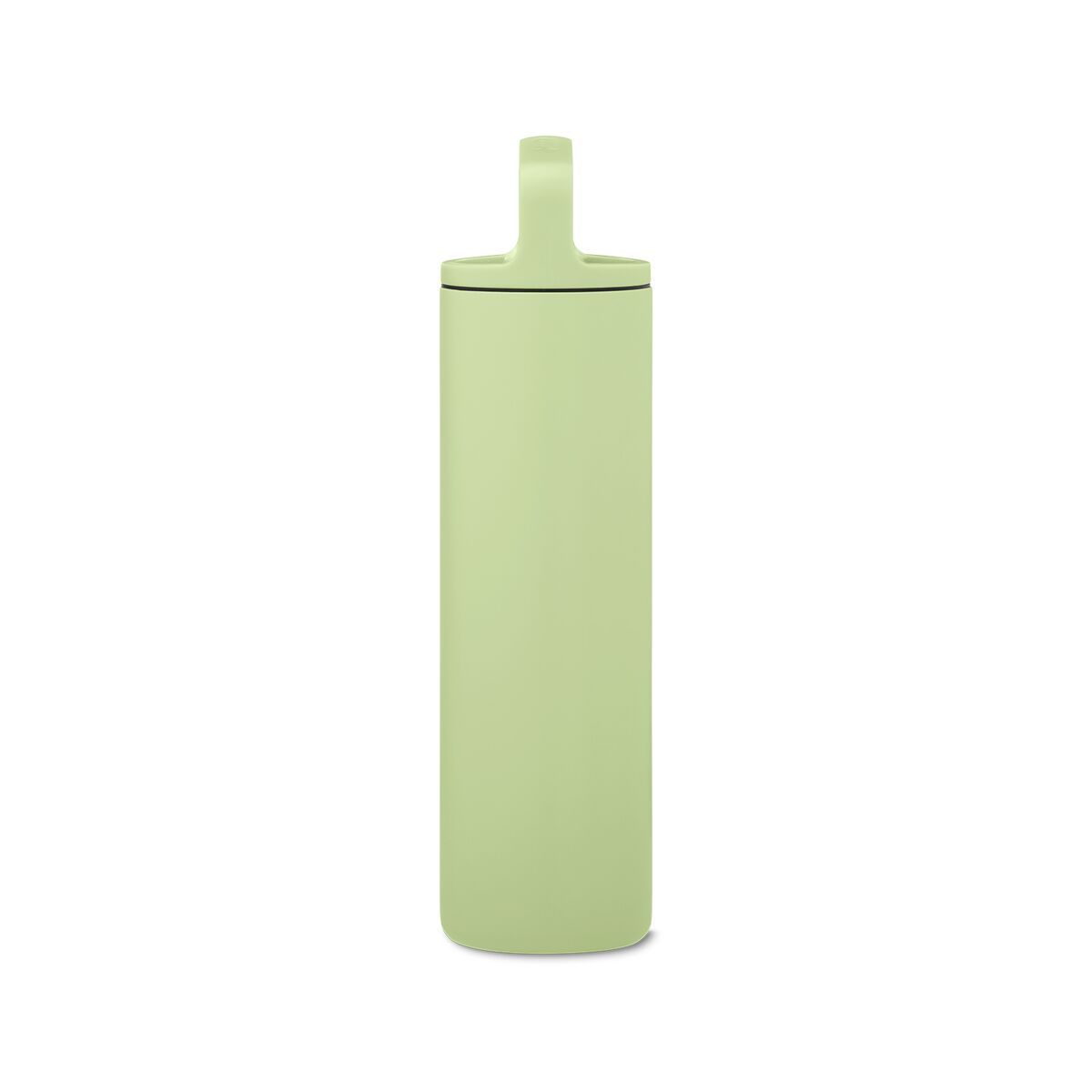 64oz-wm-bottle-1x-20oz-wm-bottle-u7 WebPDP-WM_Bottle_20oz_Cactus_Green_Studio_Harper_Studios_1223_5__WMB1SV20220.jpg