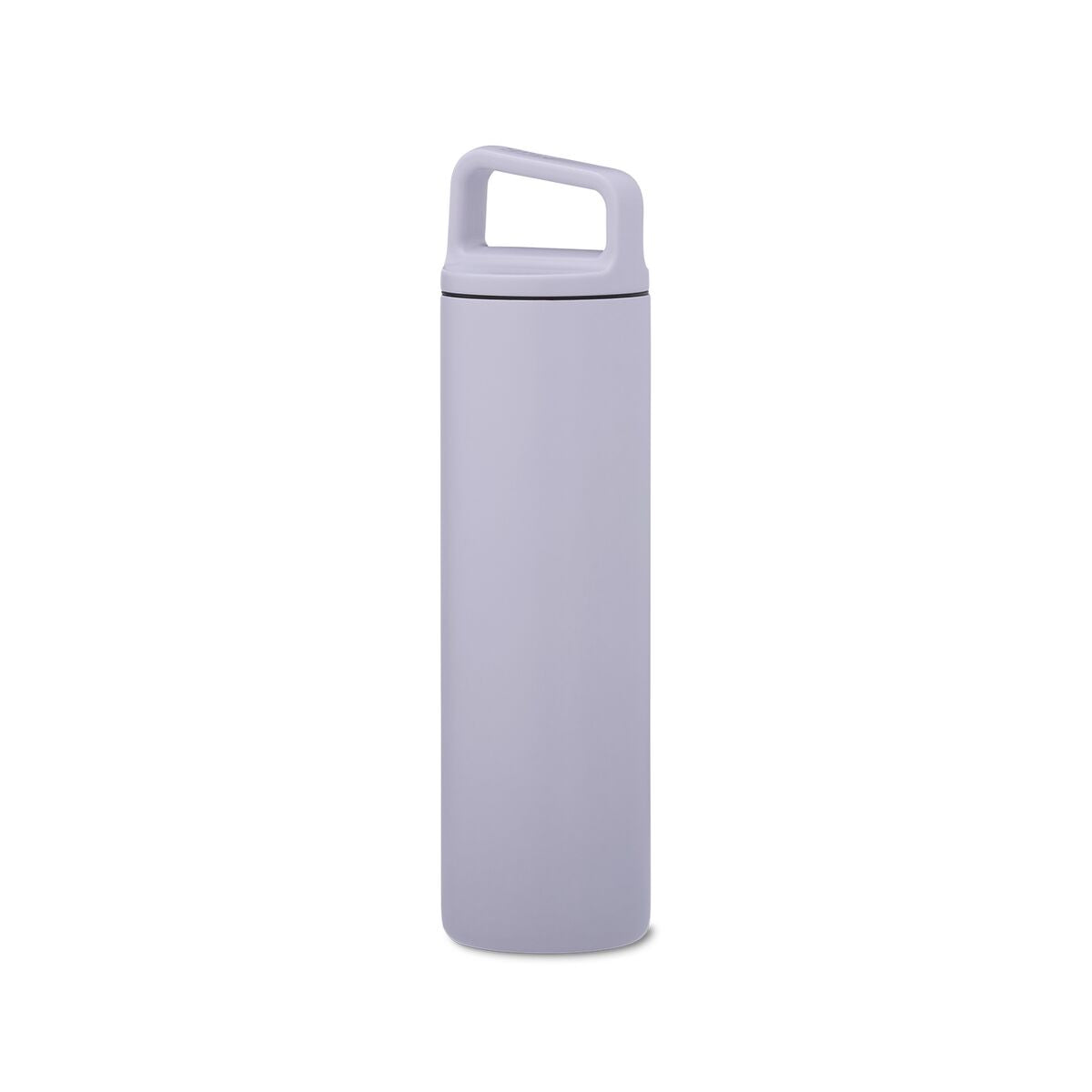 wide-mouth-a7 WebPDP-WM_Bottle_20oz_Haze_Purple_Studio_Harper_Studios_1223_1__WMB1SV20221.jpg