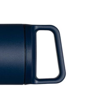 64oz-wm-bottle-1x-20oz-wm-bottle-u7 WebPDP-Wide_Mouth_20oz_Tidal_Blue_Studio_1121_Front.jpg