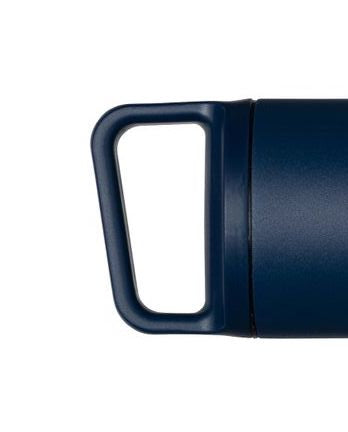 64oz-wm-bottle-2x-20oz-wm-bottles-o4 WebPDP-Wide_Mouth_20oz_Tidal_Blue_Studio_1121_Front.jpg