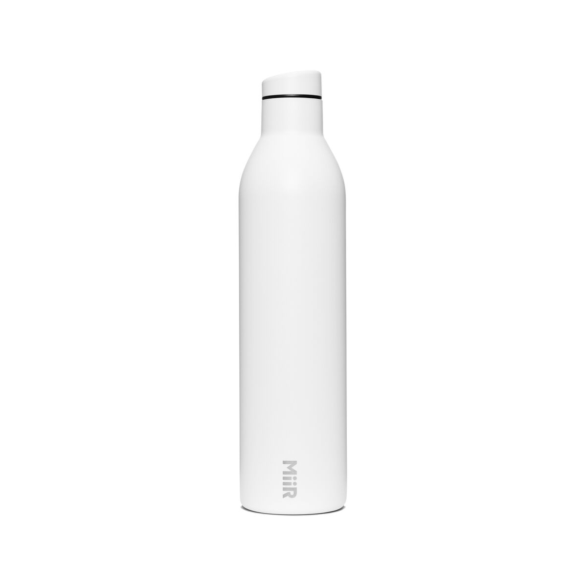 750ml-wine-bottle-l3 WebPDP-Wine_Bottle_White_Studio_1020_402451_Front.jpg