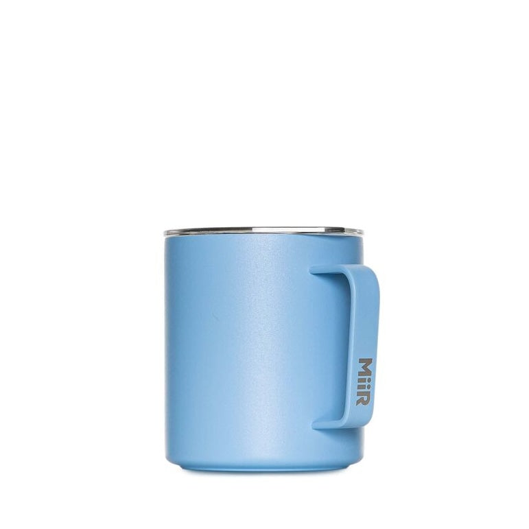 camp-cup-t0 Web_PDP-12oz_Camp_Cup_Altitude_Blue_CCUSL2SV12229_X2Studio_Front_SC_N5.jpg