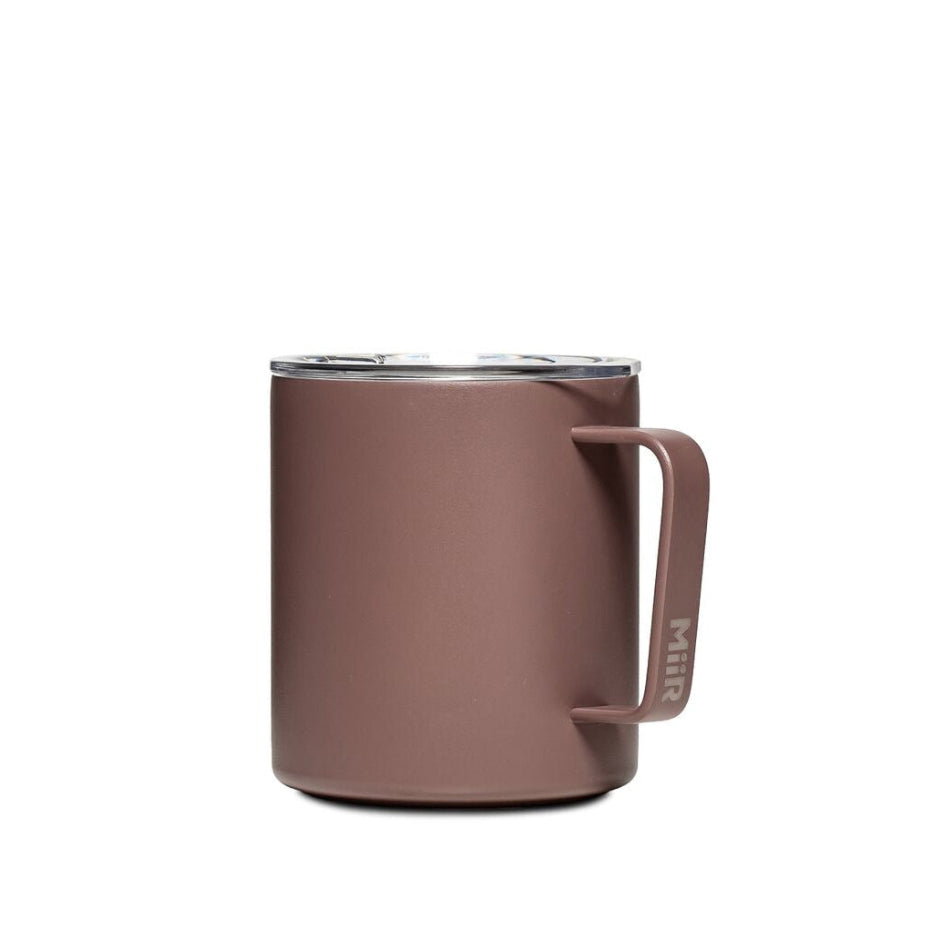 camp-cup-t0 Web_PDP-12oz_Camp_Cup_Cedar_Brown_X2Studio_Front_CCUSL2SV12231_2_1.jpg