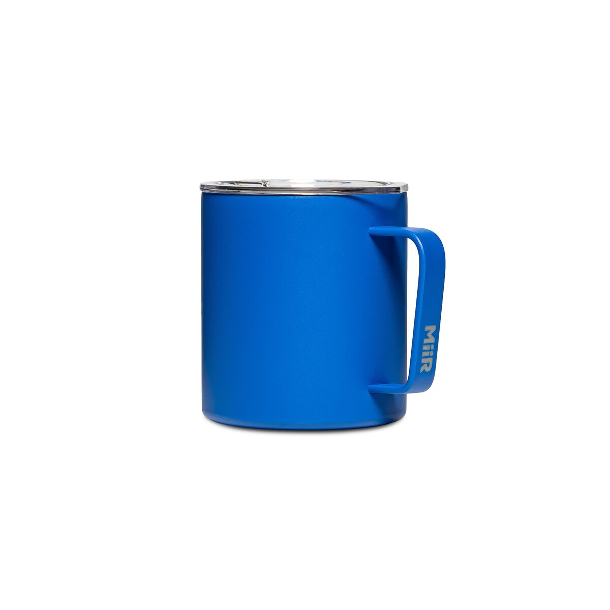 camp-cup-t0 Web_PDP-12oz_Camp_Cup_Drift_Blue_CCUSL2SV12234X2Studio_Front.jpg