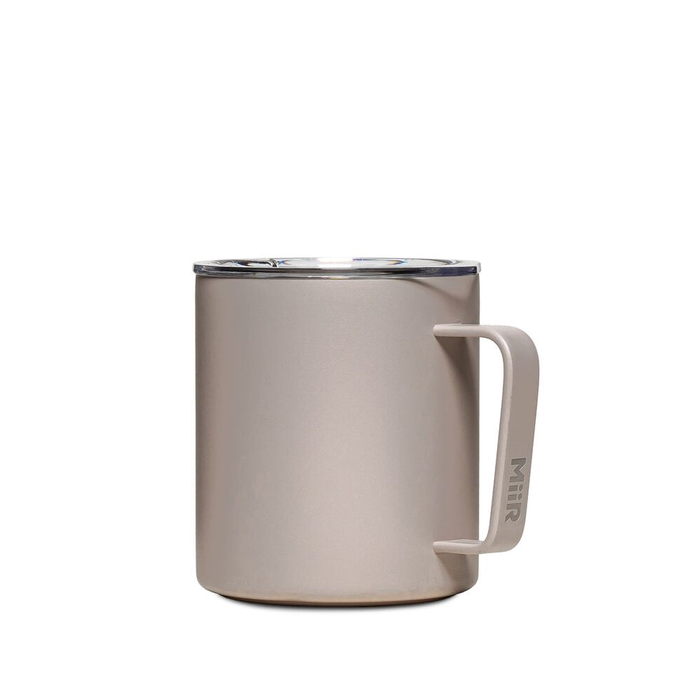 camp-cup-t0 Web_PDP-12oz_Camp_Cup_Feather_Gray_X2Studio_Front_CCUSL2SV12232_2.jpg