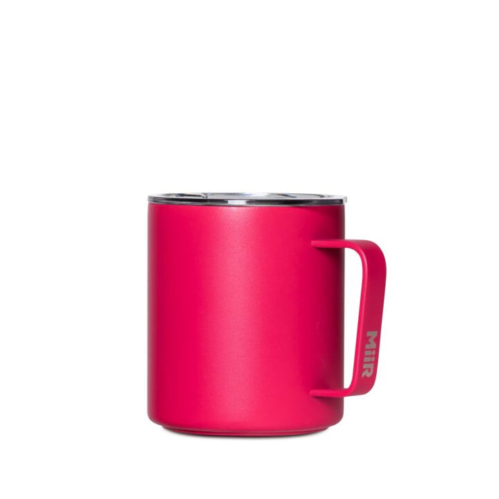 camp-cup-t0 Web_PDP-12oz_Camp_Cup_Jubilee_Pink_X2Studio_CCUSL2SV12228_Front-EDIT.jpg