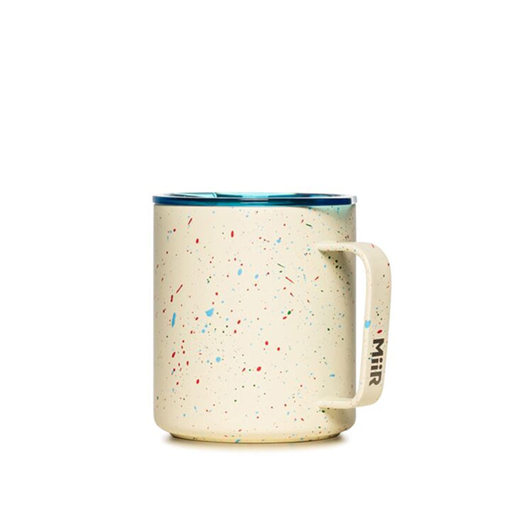 camp-cup-t0 Web_PDP-12oz_Camp_Cup_Party_CCUSL2SV12230_X2Studio_Front.jpg
