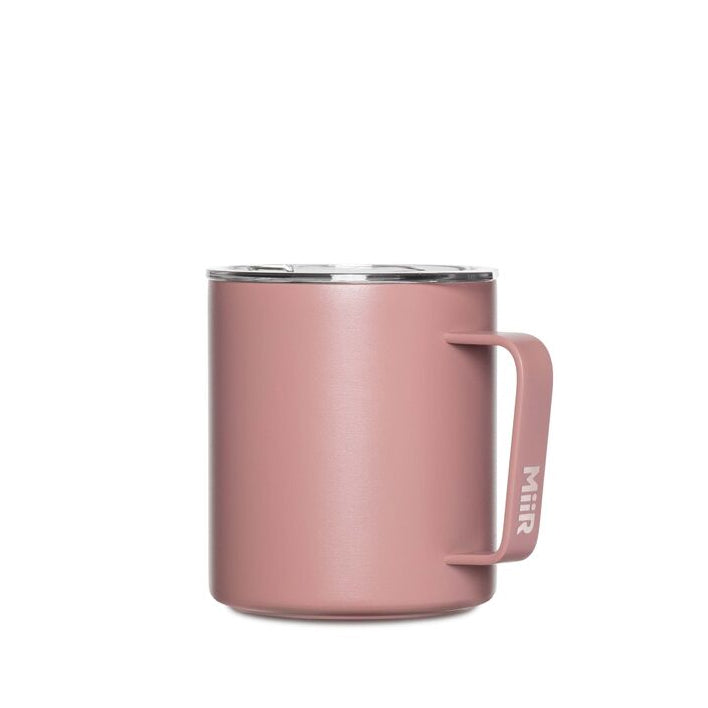 camp-cup-t0 Web_PDP-12oz_Camp_Cup_Rosewood_Pink_X2Studio_CCUSL2SV12227_Front_2.jpg