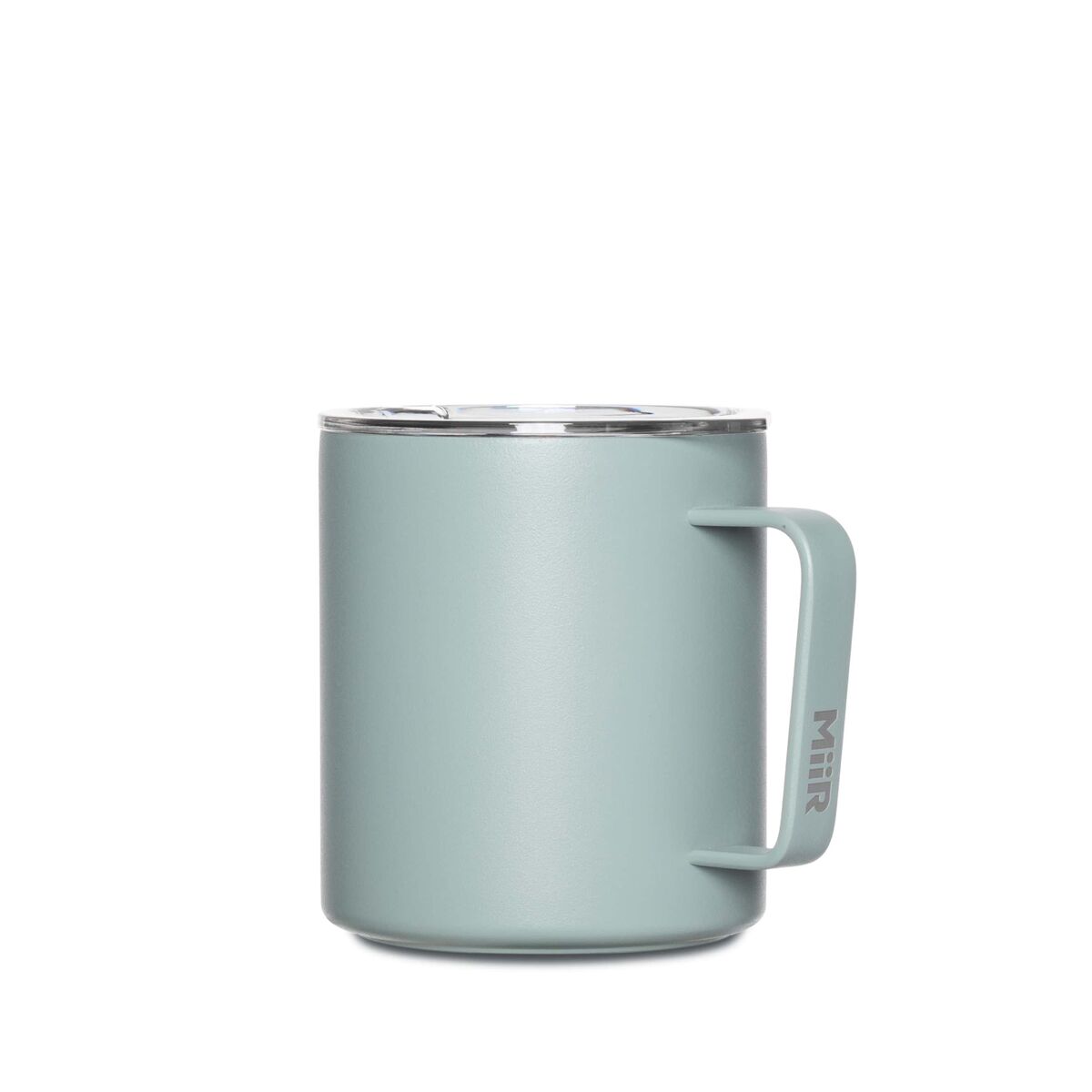 camp-cup-t0 Web_PDP-12oz_Camp_Cup_Sagebrush_Green_X2Studio_CCUSL2SV12226_Front.jpg