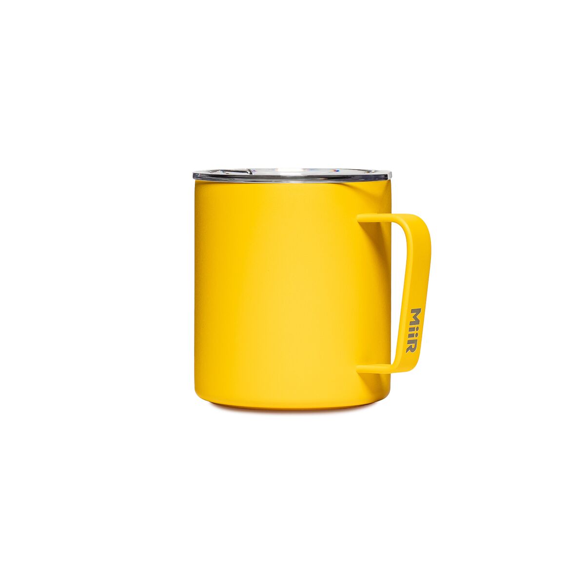 camp-cup-t0 Web_PDP-12oz_Camp_Cup_Solar_Yellow_CCUSL2SV12233X2Studio_Front.jpg