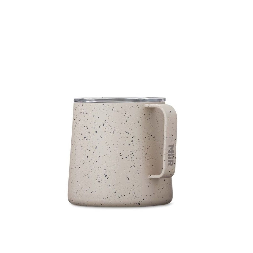 grounded-camp-cup-y4 Web_PDP-12oz_Grounded_Camp_Cup_Desert_Tan_Speckle_Studio_GCUSL1SV12224__Front_1.jpg