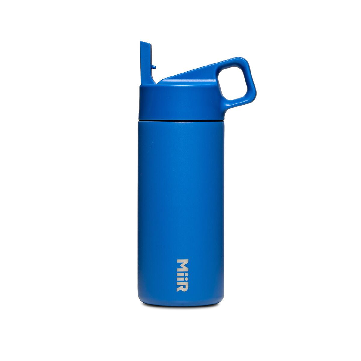 straw-bottle-u6 Web_PDP-12oz_Straw_Bottle_Drift_Blue_WMB2SL12234X2Studio_180.jpg