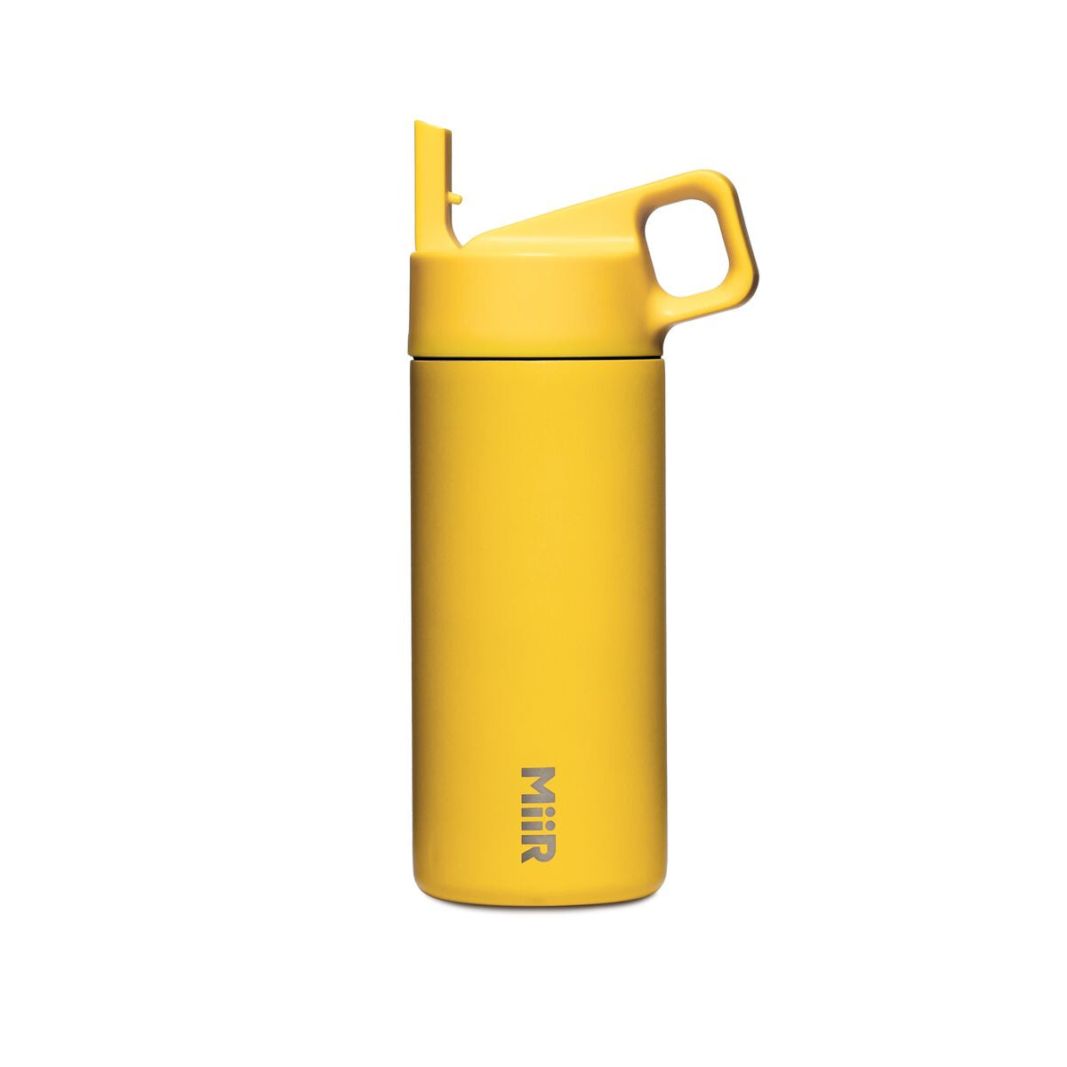 straw-bottle-u6 Web_PDP-12oz_Straw_Bottle_Solar_Yellow_X2Studio_180.jpg