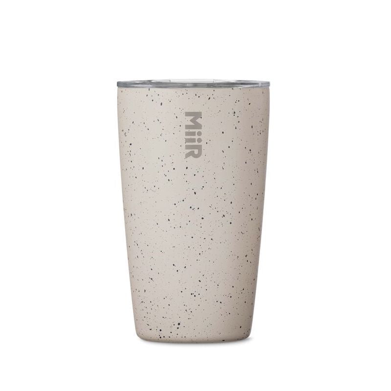 tumbler-f1 Web_PDP-12oz_Tumbler_Desert_Tan_Speckle_Studio_TUSL1SV12224__Front.jpg