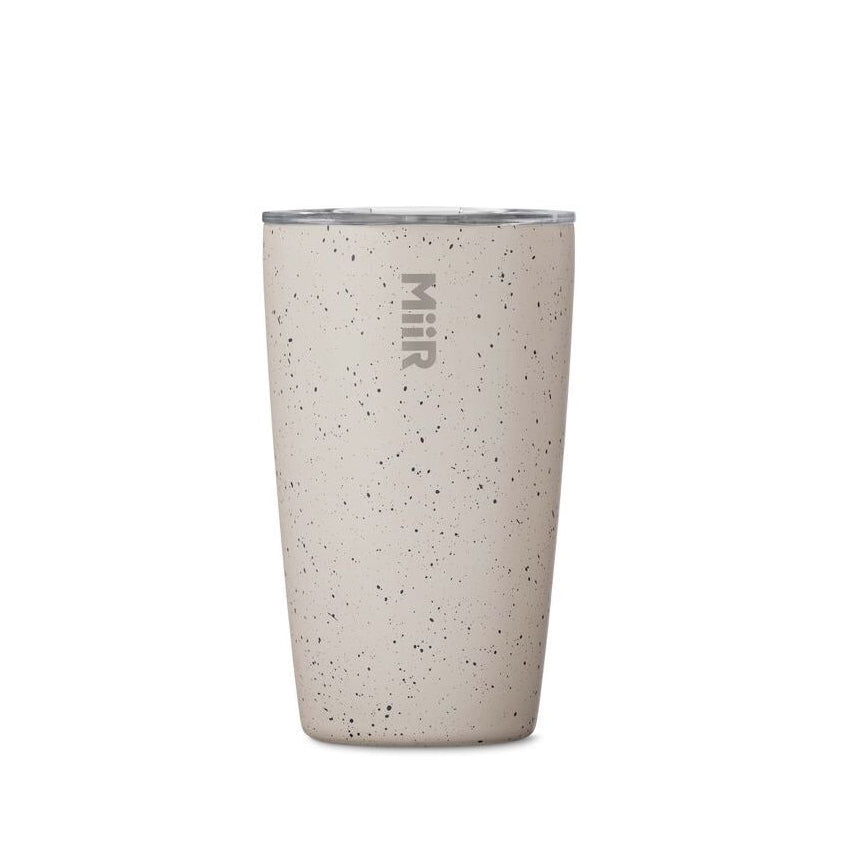 tumbler-f1 Web_PDP-12oz_Tumbler_Desert_Tan_Speckle_Studio_TUSL1SV12224__Front__SC_N7.jpg
