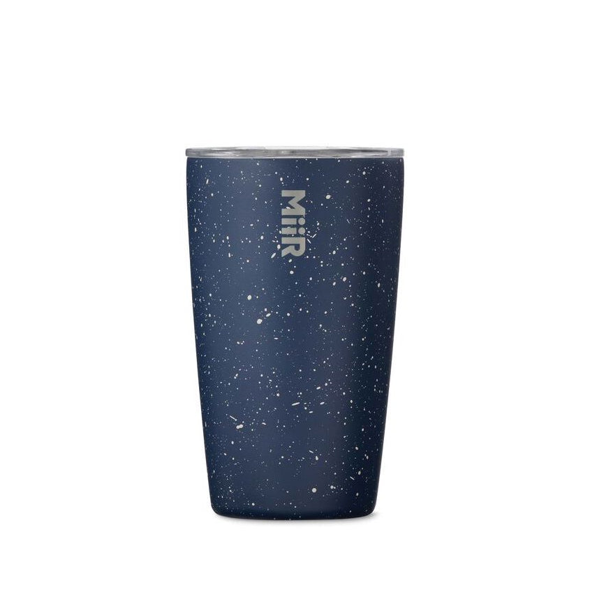 tumbler-f1 Web_PDP-12oz_Tumbler_Tidal_Blue_Speckle_Studio_TUSL1SV12225_Front__SC_N7.jpg