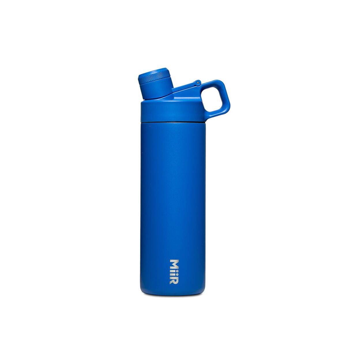 chug-bottle-r1 Web_PDP-16oz_Chug_Bottle_Drift_Blue_WMB2CH16234X2Studio_180_1.jpg