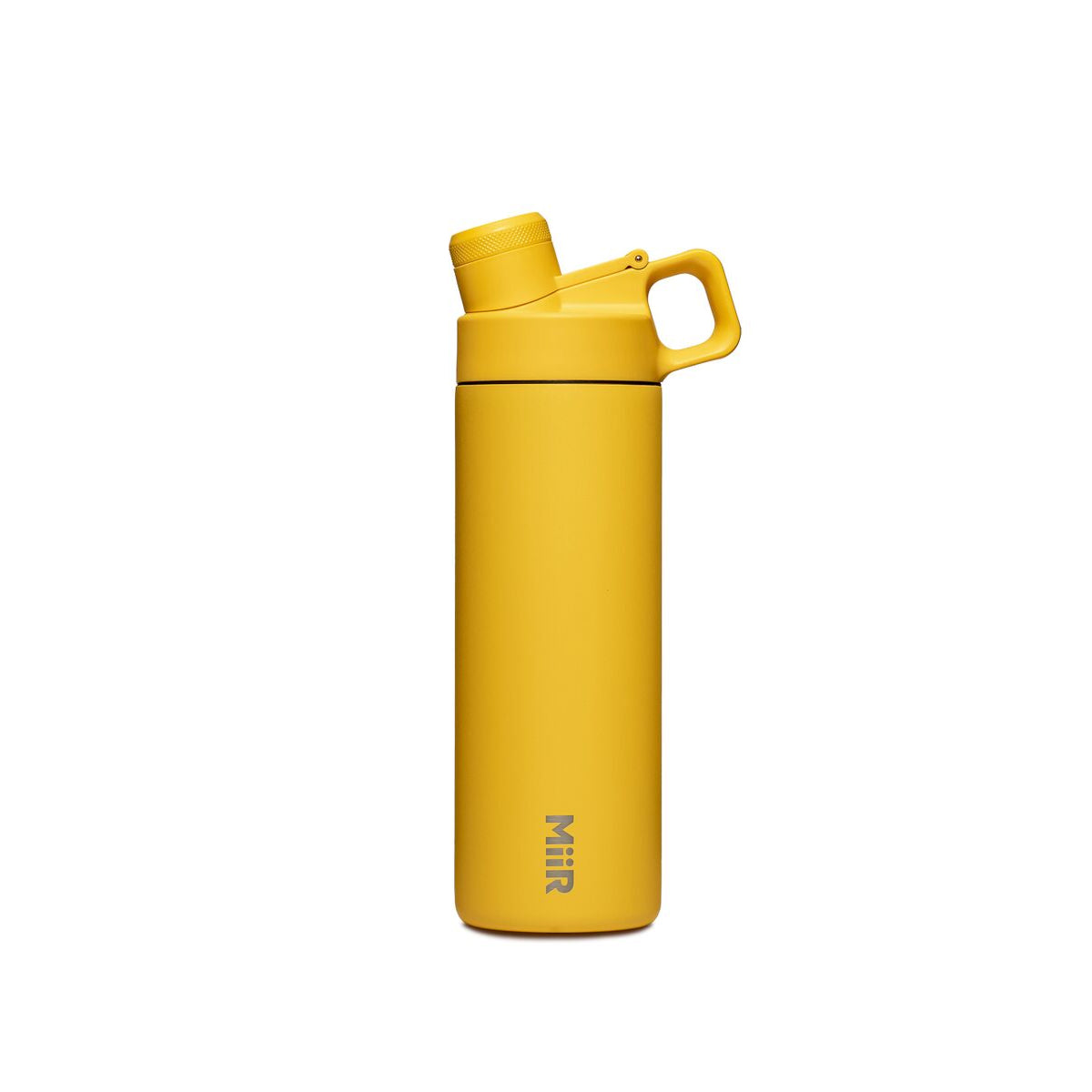 chug-bottle-r1 Web_PDP-16oz_Chug_Bottle_Solar_Yellow_WMB2CH16233_X2Studio_180_jpg.jpg