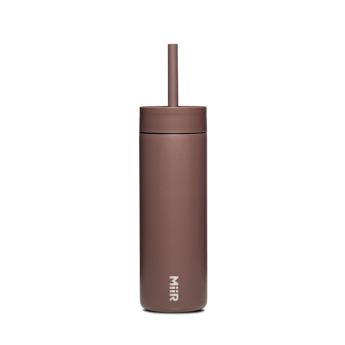 sipper-straw-bottle-v2 Web_PDP-16oz_Sipper_Straw_Bottle_Cedar_Brown_X2Studio_Front_SPB2SV16231.jpg