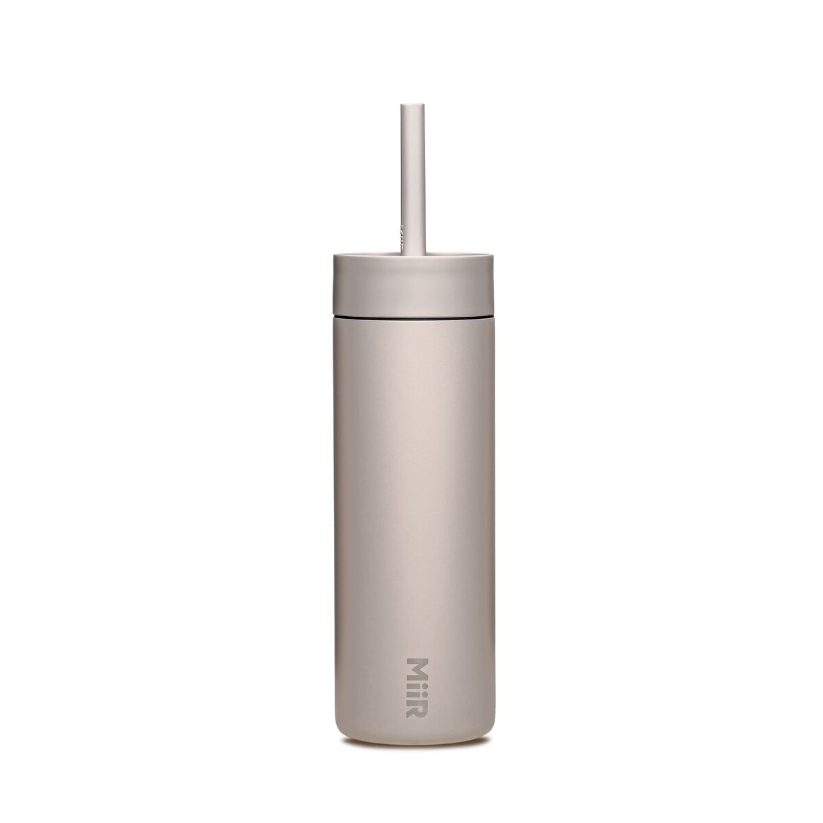 sipper-straw-bottle-v2 Web_PDP-16oz_Sipper_Straw_Bottle_Feather_Gray_X2Studio_Front_SPB2SV16232.jpg