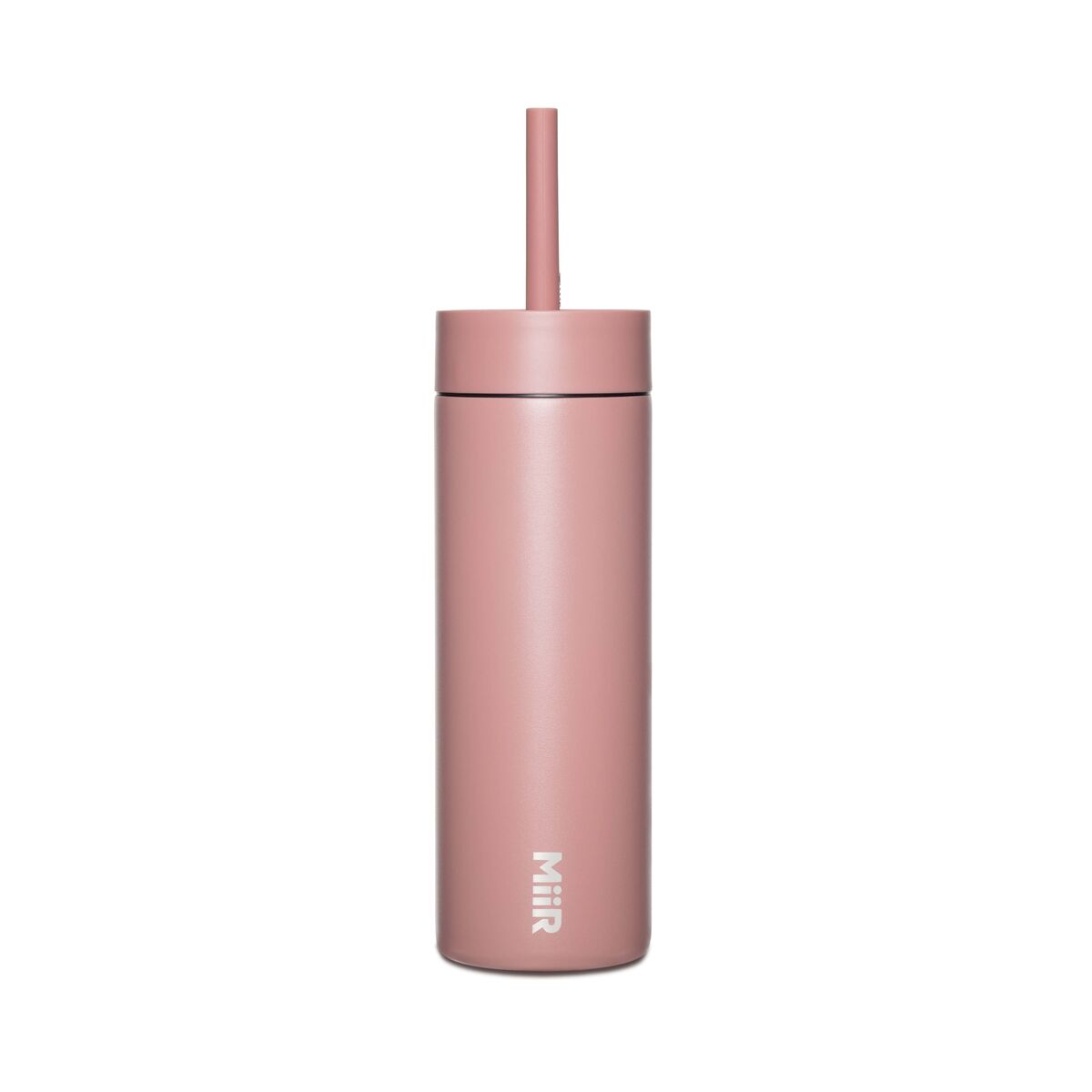sipper-straw-bottle-v2 Web_PDP-16oz_Sipper_Straw_Bottle_Rosewood_Pink_X2Studio_SPB2SV16227_Front.jpg