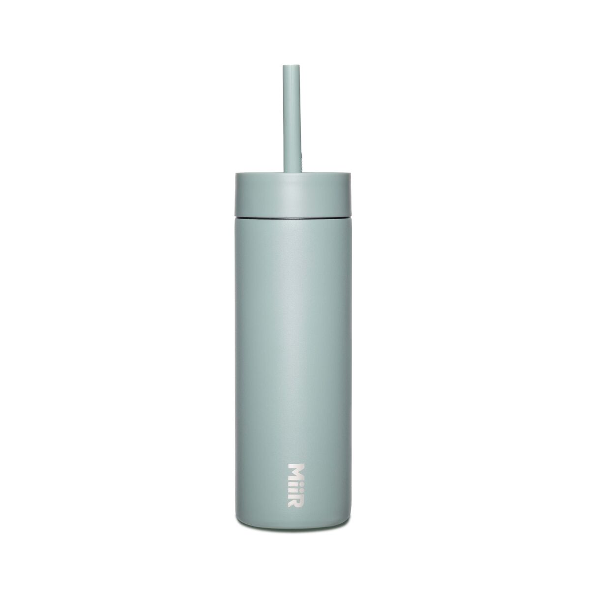 sipper-straw-bottle-v2 Web_PDP-16oz_Sipper_Straw_Bottle_Sagebrush_Green_X2Studio_SPB2SV16226_Front.jpg