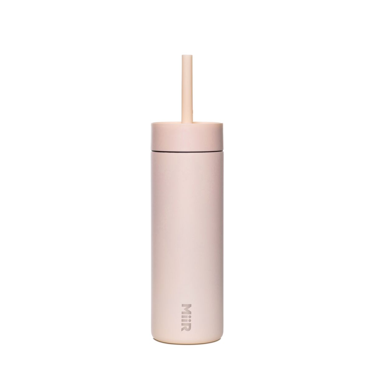 sipper-straw-bottle-v2 Web_PDP-16oz_Sipper_Straw_Bottle_Thousand_Hills_Pink_X2Studio_SPB2SV16204_Front_SC_5.jpg
