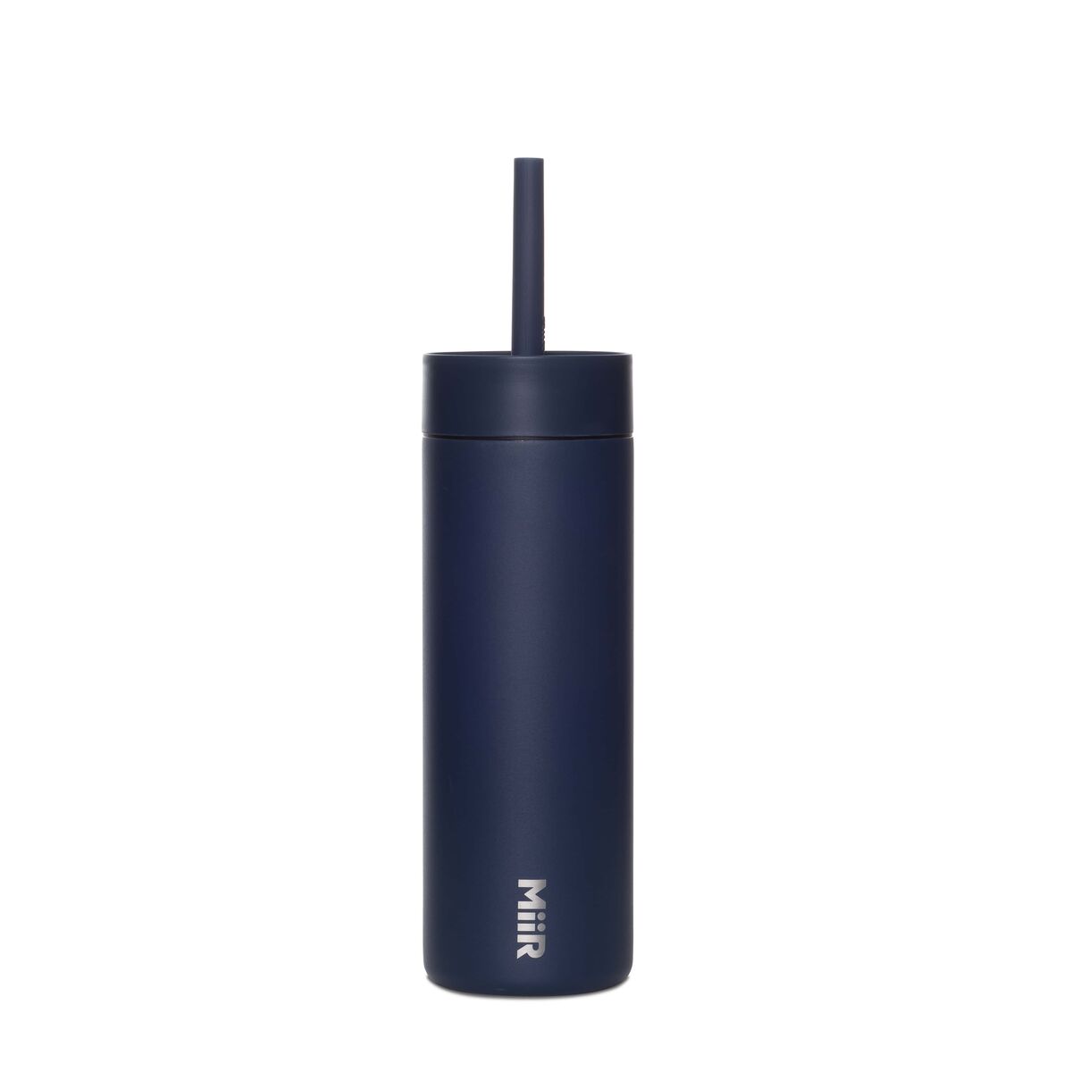 sipper-straw-bottle-v2 Web_PDP-16oz_Sipper_Straw_Bottle_Tidal_Blue_X2Studio_SPB2SV16215_Front.jpg