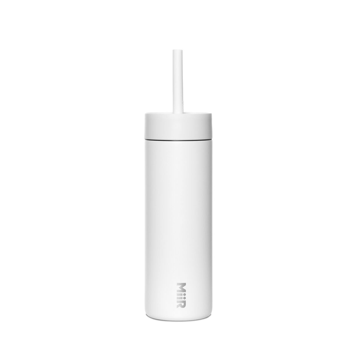 sipper-straw-bottle-v2 Web_PDP-16oz_Sipper_Straw_Bottle_White_X2Studio_SPB2SV16001_Front_SC_5.jpg